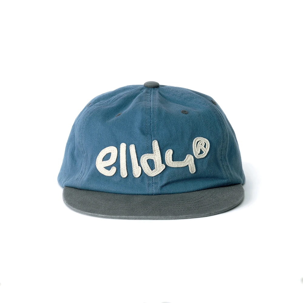 elldu appliqué-ap color 2