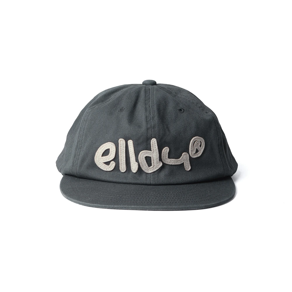 elldu appliqué-ap color 4