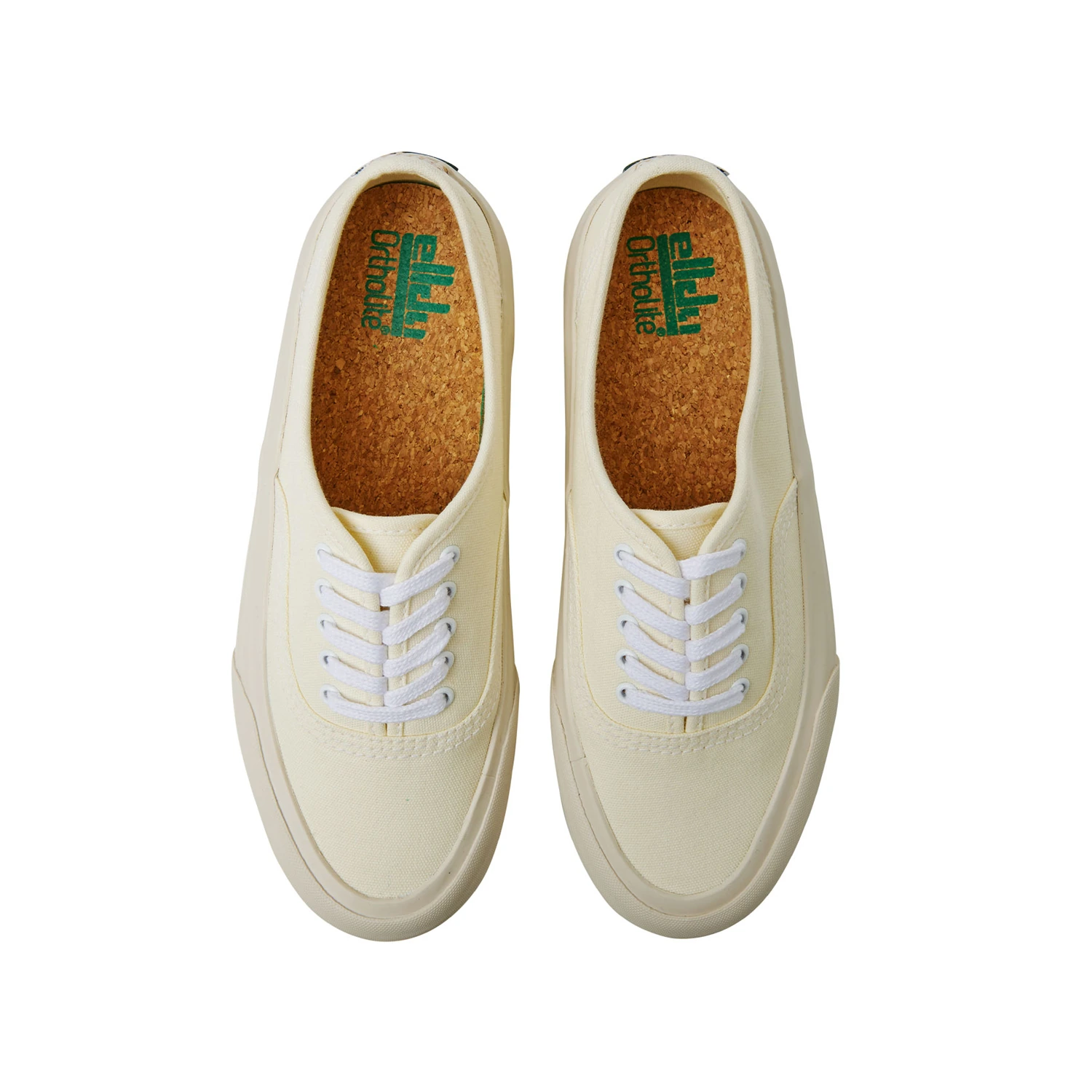 Toe-easy